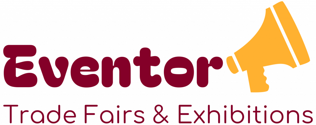 Eventor Trade Fairs & Exhibitions